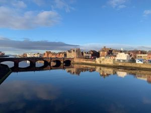 Photo 11- click for photo gallery